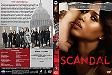 Scandal_S5s.jpg
