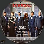 Scandal_S6D2.jpg
