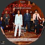 Scandal_S6D3.jpg