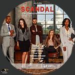 Scandal_S6D4.jpg