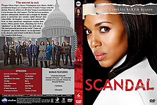 Scandal_S6s.jpg