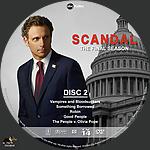 Scandal_S7D2.jpg