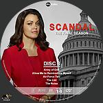 Scandal_S7D3.jpg