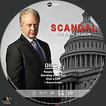Scandal_S7D4.jpg