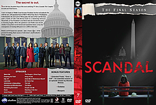 Scandal_S7s.jpg