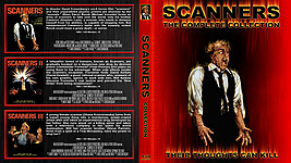 Scanners_Collection_28BR29.jpg