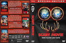 Scary_Movie_Coll_28529-lg.jpg