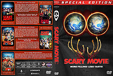 Scary_Movie_Coll_28529-st.jpg