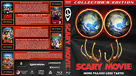 Scary_Movie_Collection_28BR29.jpg