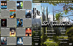 Sci-Fi_Collection.jpg