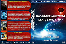 Sci-fi_Collection-R2.jpg