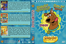 Scooby-Doo_Set.jpg