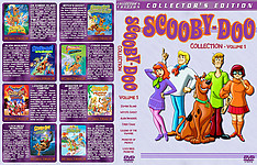Scooby-Doo_v1.jpg