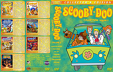 Scooby-Doo_v2.jpg