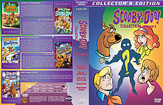 Scooby-Doo_v3-lg_28529.jpg
