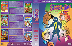Scooby-Doo_v3-lg_28629.jpg