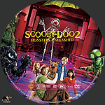 Scooby_Doo_2_label.jpg