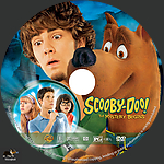 Scooby_Doo_3_label.jpg
