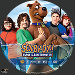 Scooby_Doo_4_label.jpg