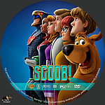 Scooby_Doo_5_label.jpg