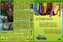 Scooby_Doo_Trilogy.jpg