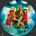 Scooby_Doo_label.jpg