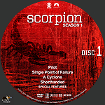 Scorpion-S1D1b-UC.jpg