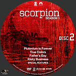 Scorpion-S1D2b-UC.jpg