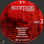 Scorpion-S1D3b-UC.jpg