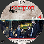 Scorpion-S1D4a-UC.jpg