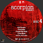 Scorpion-S1D4b-UC.jpg