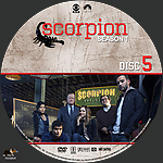 Scorpion-S1D5a-UC.jpg