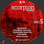 Scorpion-S1D5b-UC.jpg