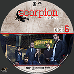 Scorpion-S1D6a-UC.jpg