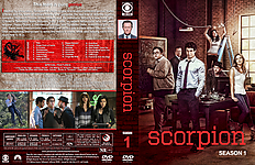 Scorpion-lg-S1.jpg