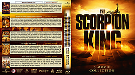 Scorpion_King_Coll_5__BR__v1.jpg