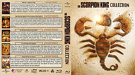 Scorpion_King_Coll_5__BR__v2.jpg