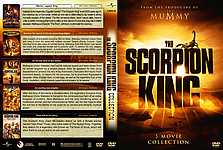 Scorpion_King_Coll__5__v1.jpg