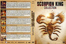 Scorpion_King_Coll__5__v2.jpg
