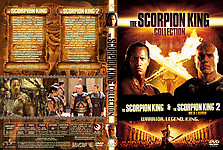 Scorpion_King_Double.jpg
