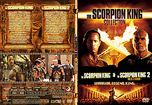 Scorpion_King_Double_TP.jpg