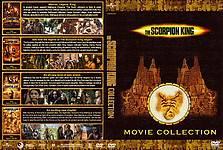 Scorpion_King_Quad.jpg
