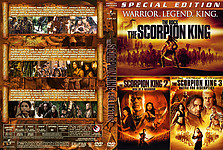 Scorpion_King_Trilogy.jpg