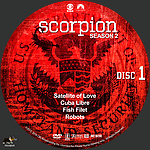 Scorpion_S2D1b_UC.jpg