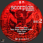 Scorpion_S2D2b_UC.jpg