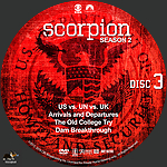Scorpion_S2D3b_UC.jpg