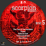 Scorpion_S2D5b_UC.jpg