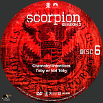 Scorpion_S2D6b_UC.jpg