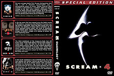Scream_Collection-R1.jpg