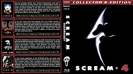 Scream_Collection0.jpg